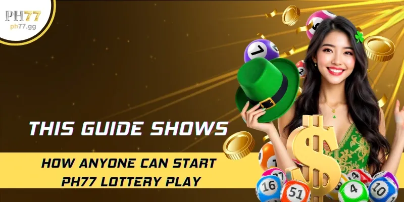 Slot Game Nổ Hũ 6vin