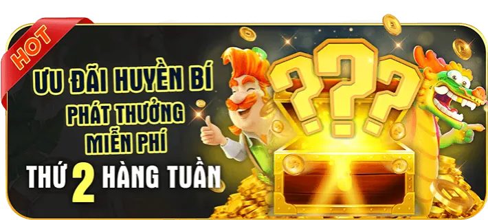 Game Nổ Hũ Jackpot Lũy Tiến tại 6vin Trang Chủ