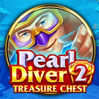 Định vị thương hiệu 6vin