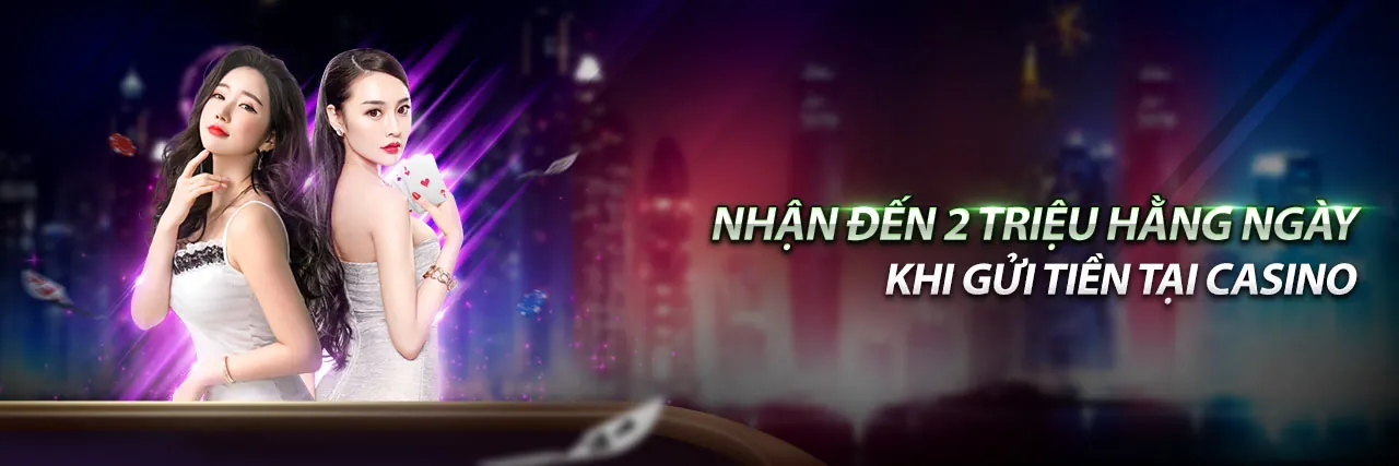 Phương thức thanh toán an toàn tại 6vin trang chủ