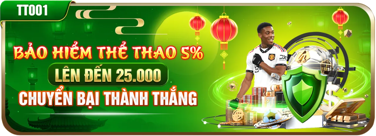 Khuyến mãi độc quyền tại 6vin trang chủ