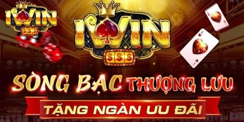 Cá Cược Thể Thao 6vin