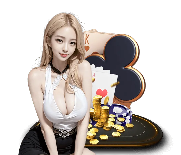 Tận dụng tính năng bonus trong game slot