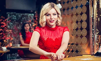 Bảo mật dữ liệu tại 6vin trang chủ