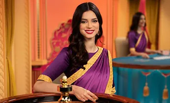 Chính sách bảo mật dữ liệu 6vin trang chủ